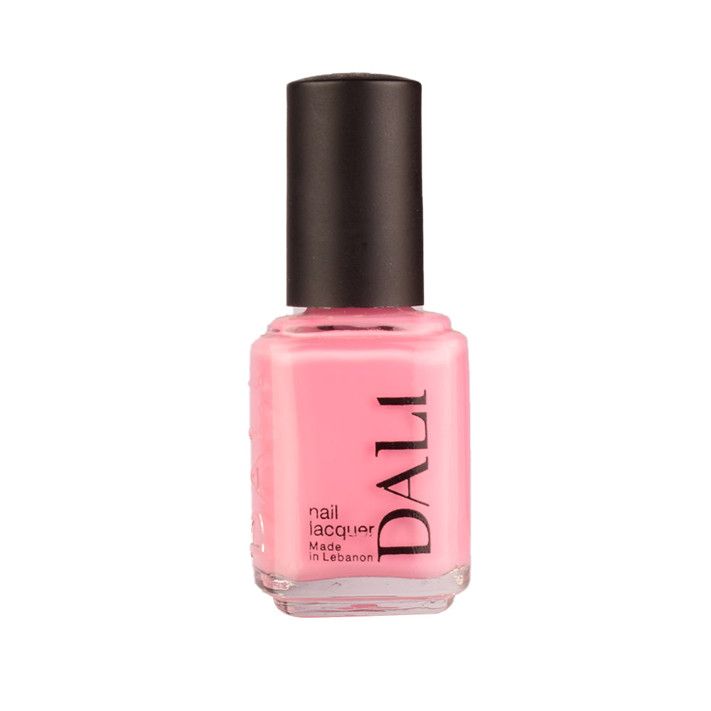 Dali Cosmetics Nail Polish 508